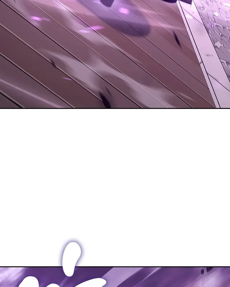 I Reincarnated As The Crazed Heir เกิดอีกทีเป็นว่าที่ประมุขลัทธิมาร ตอนที่ 128 หน้า 292
