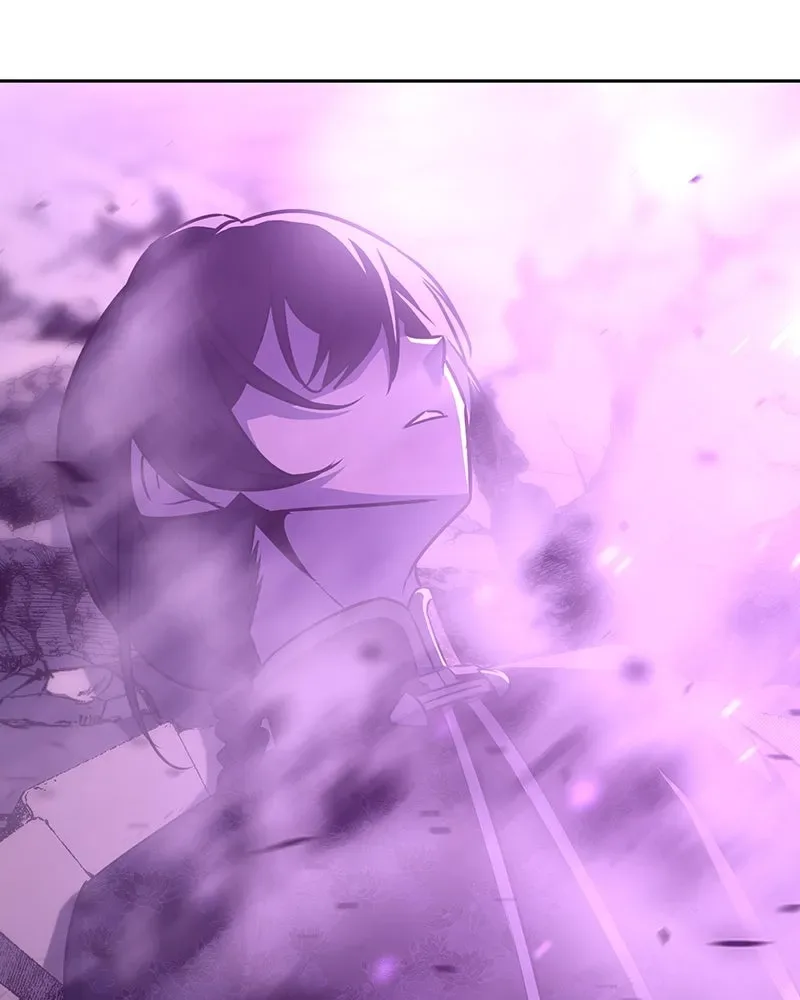 I Reincarnated As The Crazed Heir เกิดอีกทีเป็นว่าที่ประมุขลัทธิมาร ตอนที่ 128 หน้า 295