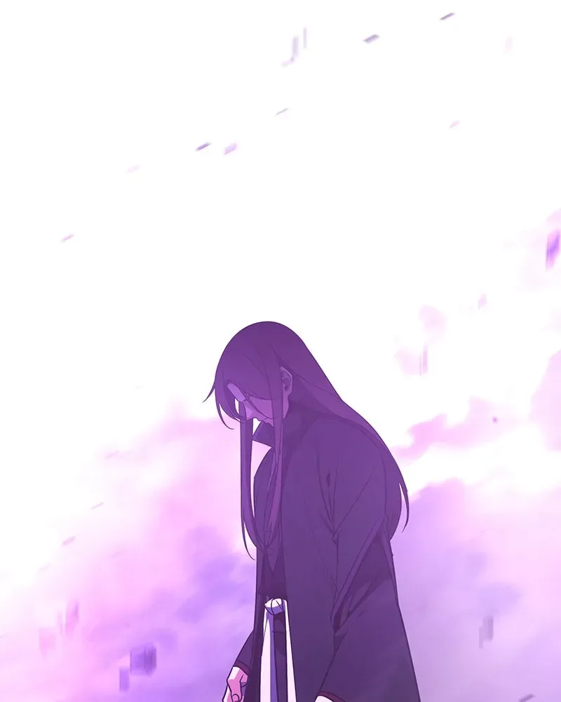 I Reincarnated As The Crazed Heir เกิดอีกทีเป็นว่าที่ประมุขลัทธิมาร ตอนที่ 128 หน้า 299