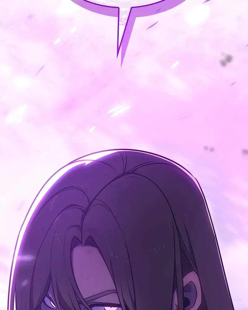 I Reincarnated As The Crazed Heir เกิดอีกทีเป็นว่าที่ประมุขลัทธิมาร ตอนที่ 128 หน้า 302