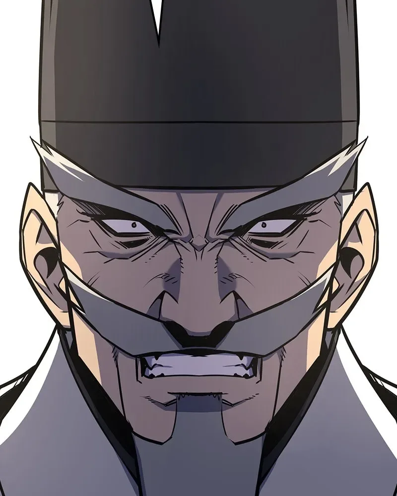 I Reincarnated As The Crazed Heir เกิดอีกทีเป็นว่าที่ประมุขลัทธิมาร ตอนที่ 128 หน้า 35