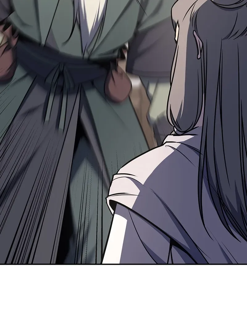 I Reincarnated As The Crazed Heir เกิดอีกทีเป็นว่าที่ประมุขลัทธิมาร ตอนที่ 128 หน้า 43