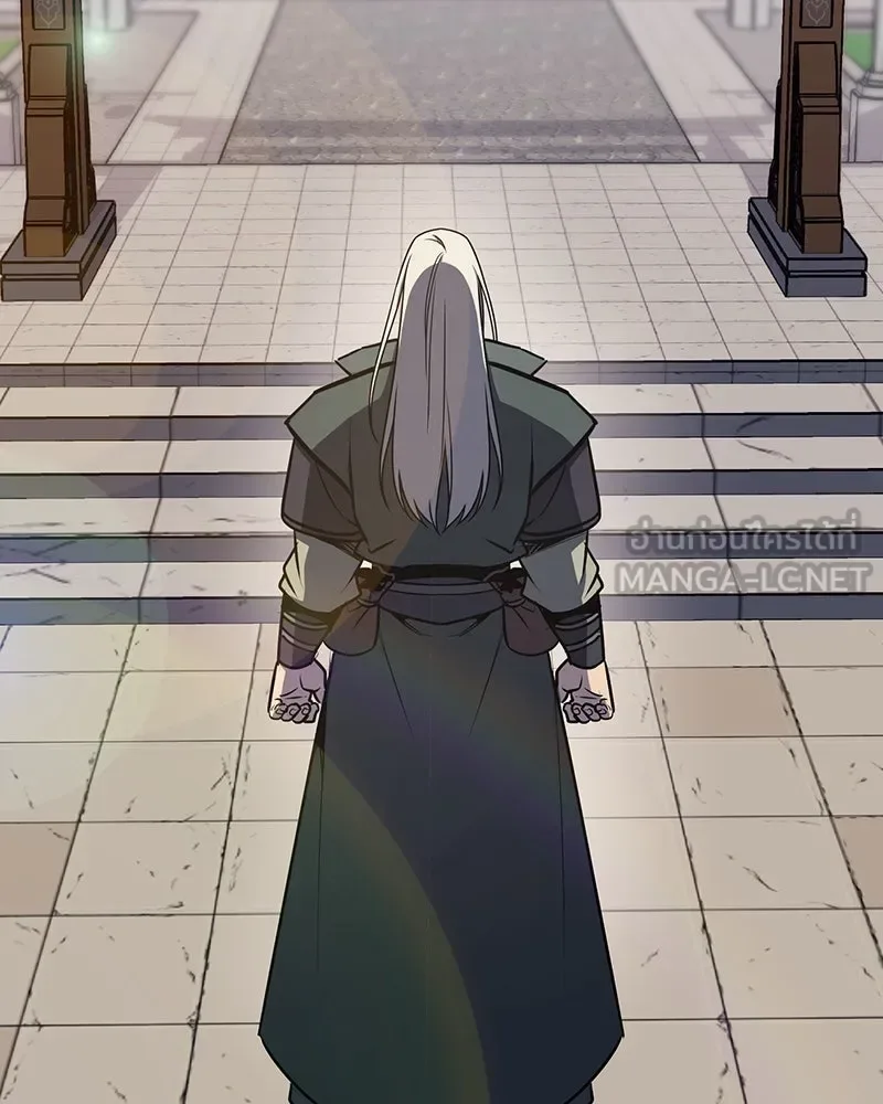 I Reincarnated As The Crazed Heir เกิดอีกทีเป็นว่าที่ประมุขลัทธิมาร ตอนที่ 128 หน้า 57