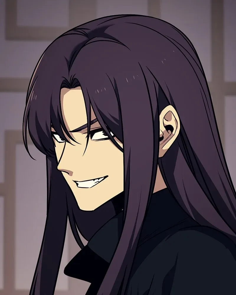 I Reincarnated As The Crazed Heir เกิดอีกทีเป็นว่าที่ประมุขลัทธิมาร ตอนที่ 128 หน้า 68