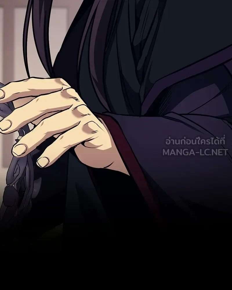 I Reincarnated As The Crazed Heir เกิดอีกทีเป็นว่าที่ประมุขลัทธิมาร ตอนที่ 128 หน้า 69