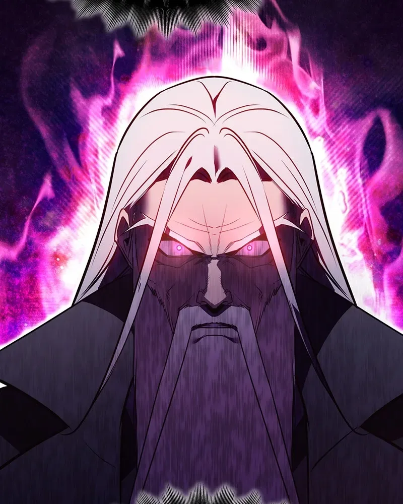 I Reincarnated As The Crazed Heir เกิดอีกทีเป็นว่าที่ประมุขลัทธิมาร ตอนที่ 128 หน้า 79