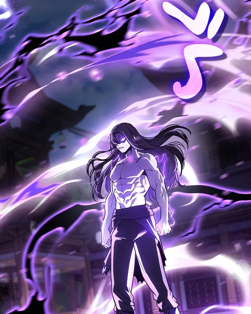 I Reincarnated As The Crazed Heir เกิดอีกทีเป็นว่าที่ประมุขลัทธิมาร ตอนที่ 129 หน้า 13