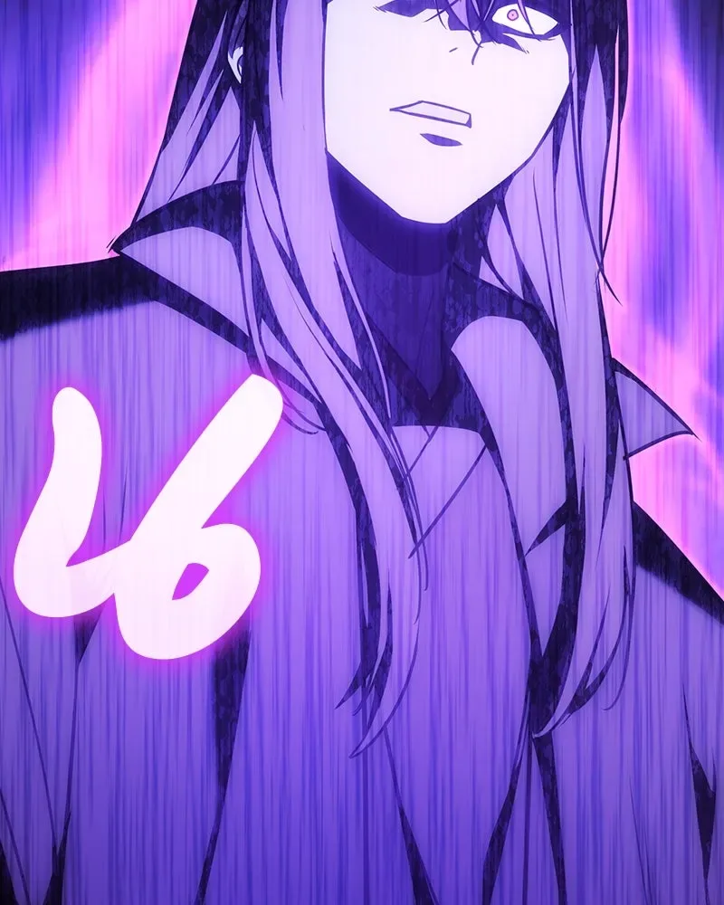 I Reincarnated As The Crazed Heir เกิดอีกทีเป็นว่าที่ประมุขลัทธิมาร ตอนที่ 129 หน้า 133