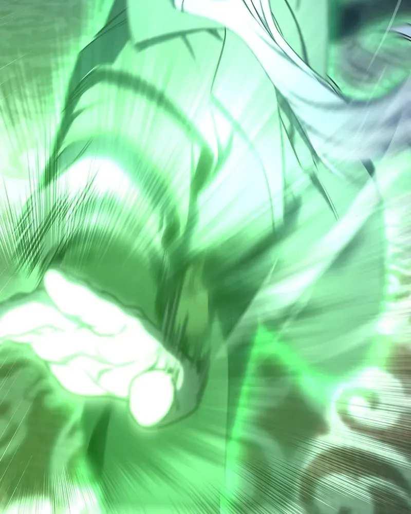 I Reincarnated As The Crazed Heir เกิดอีกทีเป็นว่าที่ประมุขลัทธิมาร ตอนที่ 129 หน้า 139
