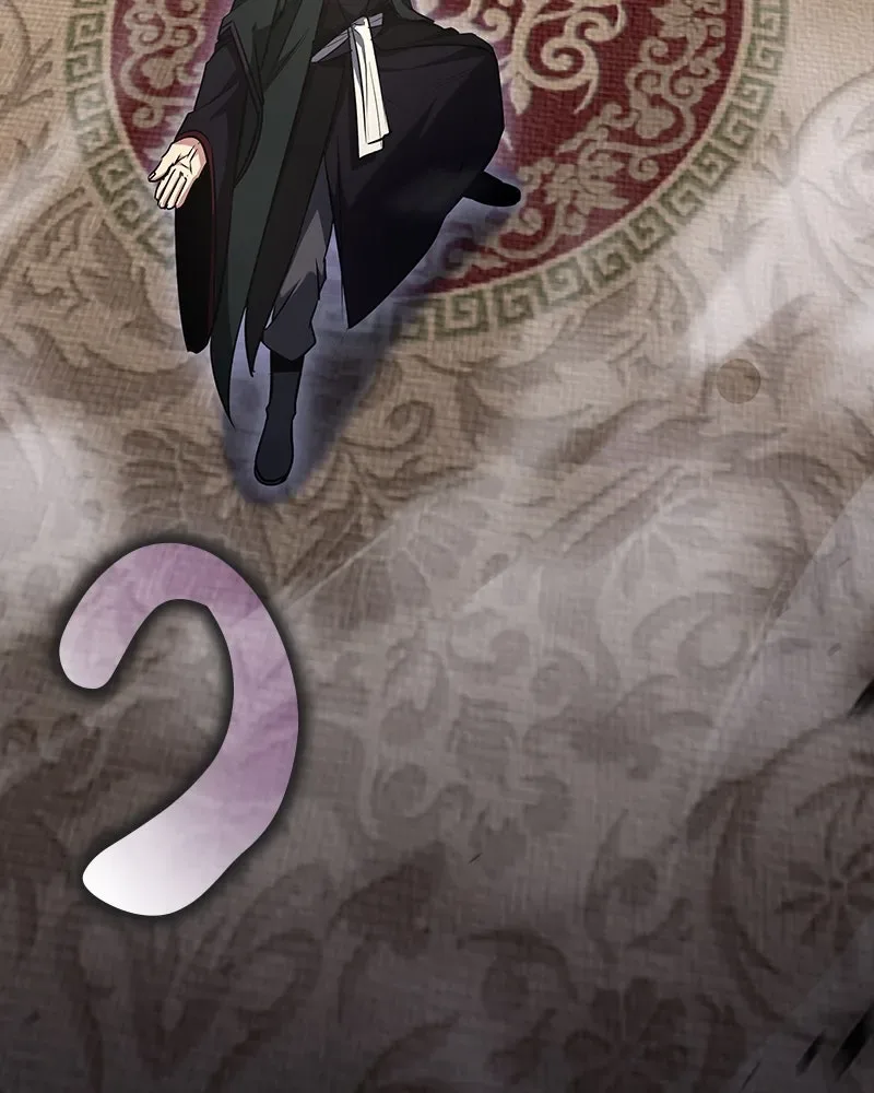 I Reincarnated As The Crazed Heir เกิดอีกทีเป็นว่าที่ประมุขลัทธิมาร ตอนที่ 129 หน้า 152