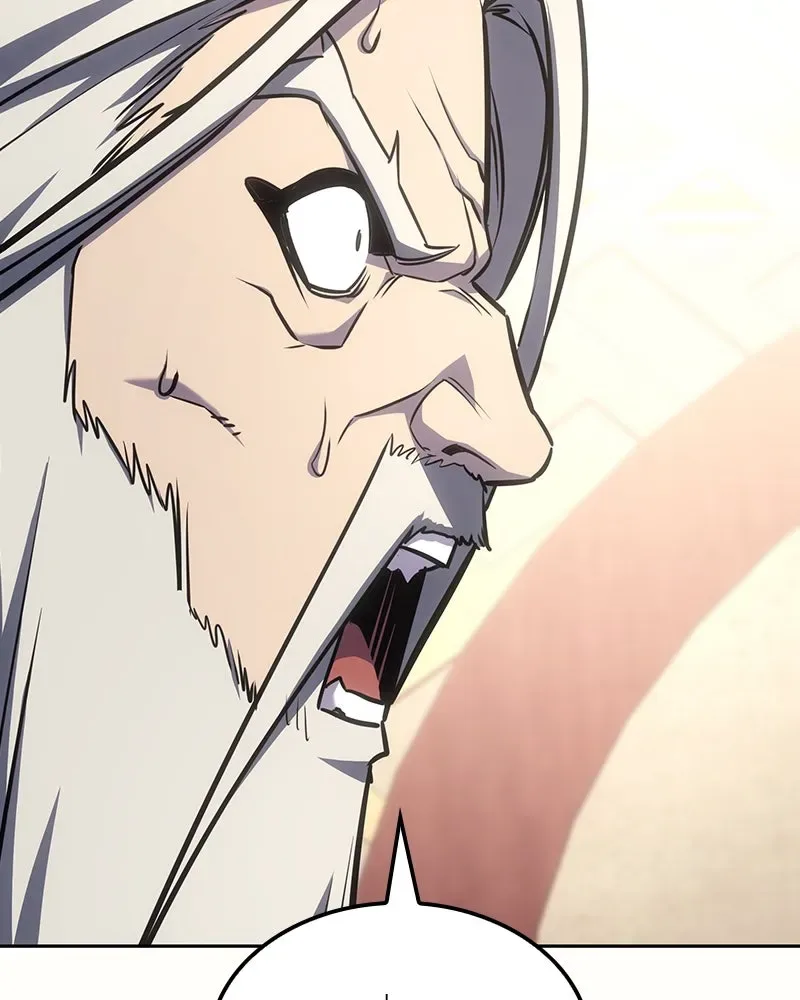 I Reincarnated As The Crazed Heir เกิดอีกทีเป็นว่าที่ประมุขลัทธิมาร ตอนที่ 129 หน้า 169