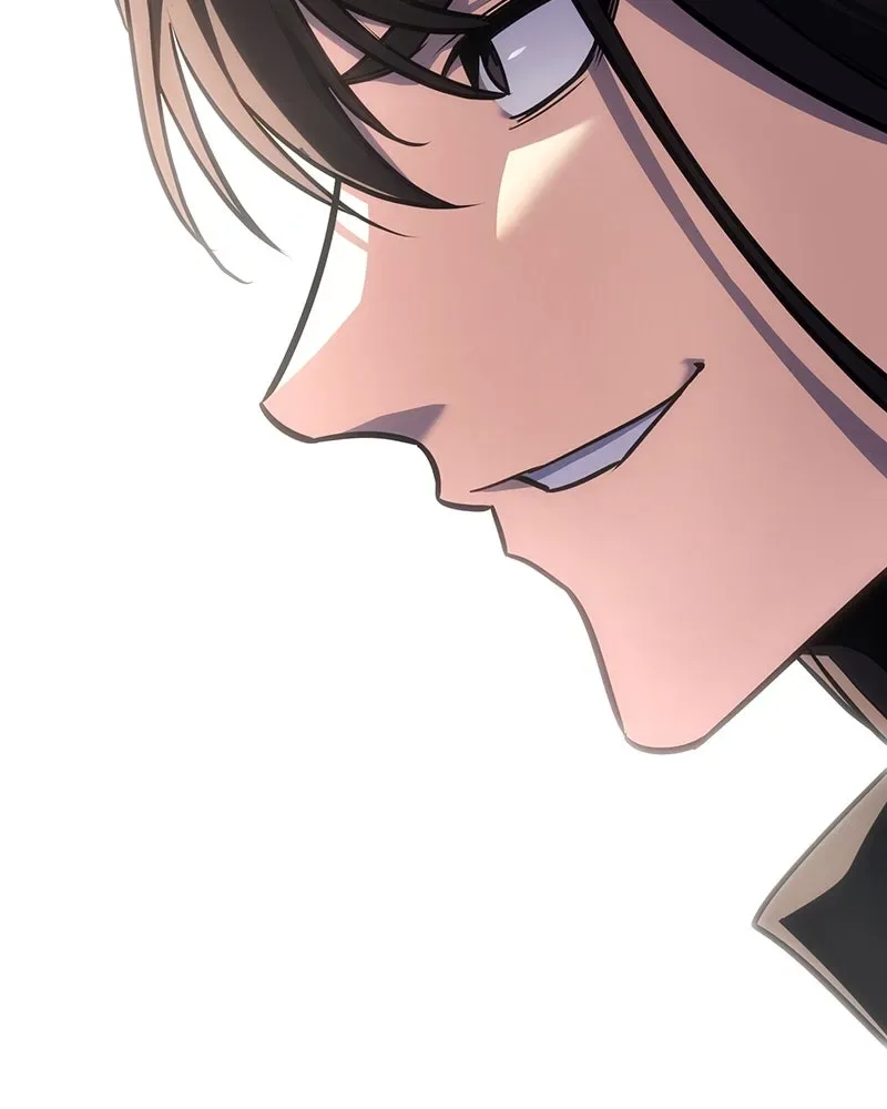 I Reincarnated As The Crazed Heir เกิดอีกทีเป็นว่าที่ประมุขลัทธิมาร ตอนที่ 129 หน้า 214