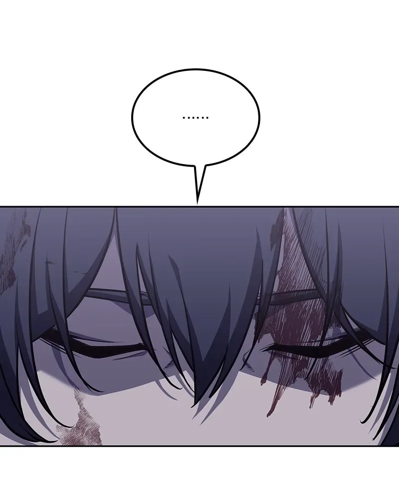 I Reincarnated As The Crazed Heir เกิดอีกทีเป็นว่าที่ประมุขลัทธิมาร ตอนที่ 129 หน้า 218