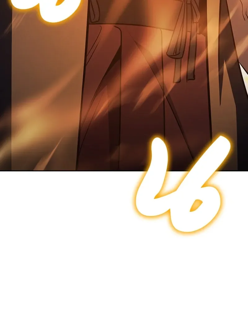 I Reincarnated As The Crazed Heir เกิดอีกทีเป็นว่าที่ประมุขลัทธิมาร ตอนที่ 129 หน้า 230