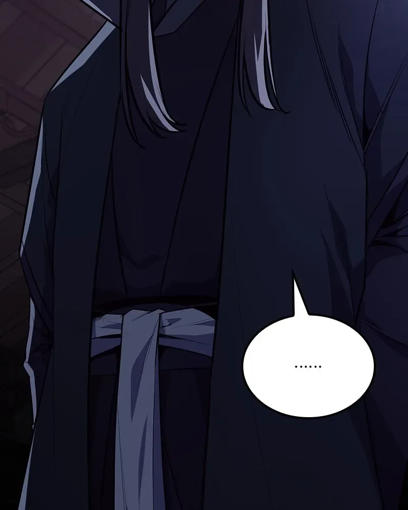 I Reincarnated As The Crazed Heir เกิดอีกทีเป็นว่าที่ประมุขลัทธิมาร ตอนที่ 129 หน้า 239