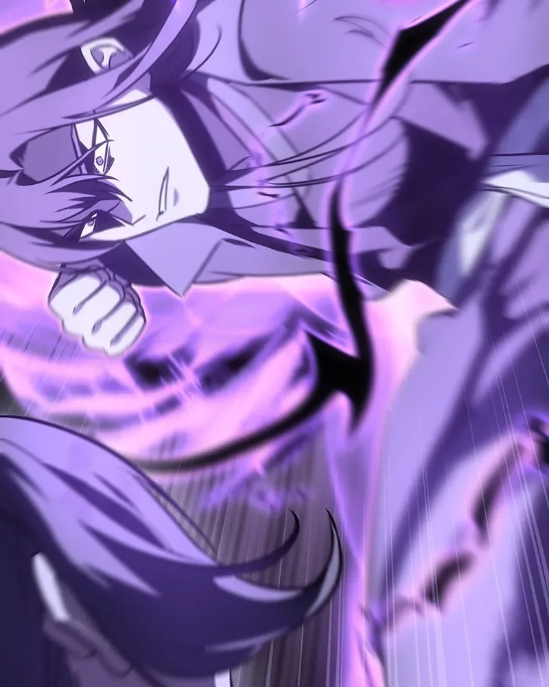 I Reincarnated As The Crazed Heir เกิดอีกทีเป็นว่าที่ประมุขลัทธิมาร ตอนที่ 129 หน้า 254