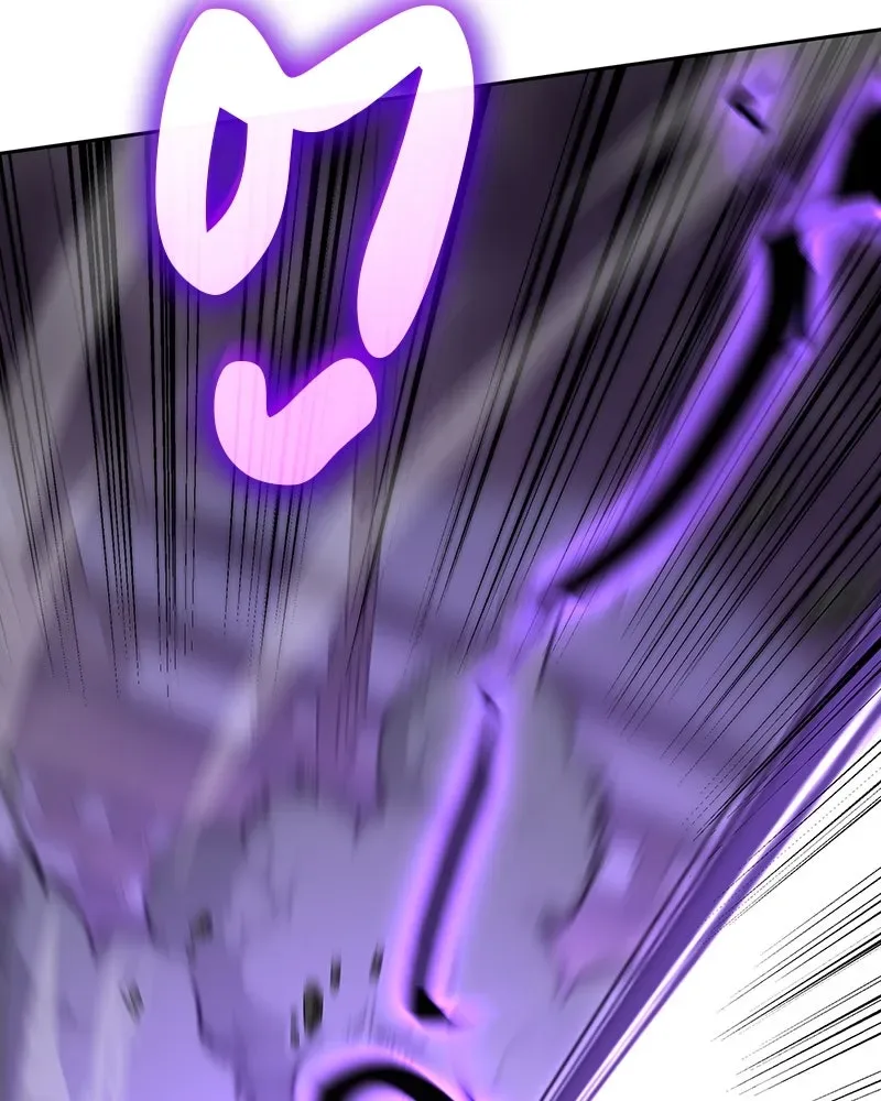 I Reincarnated As The Crazed Heir เกิดอีกทีเป็นว่าที่ประมุขลัทธิมาร ตอนที่ 129 หน้า 259