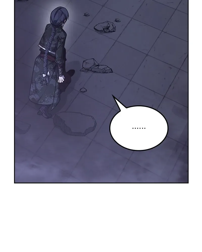 I Reincarnated As The Crazed Heir เกิดอีกทีเป็นว่าที่ประมุขลัทธิมาร ตอนที่ 129 หน้า 284