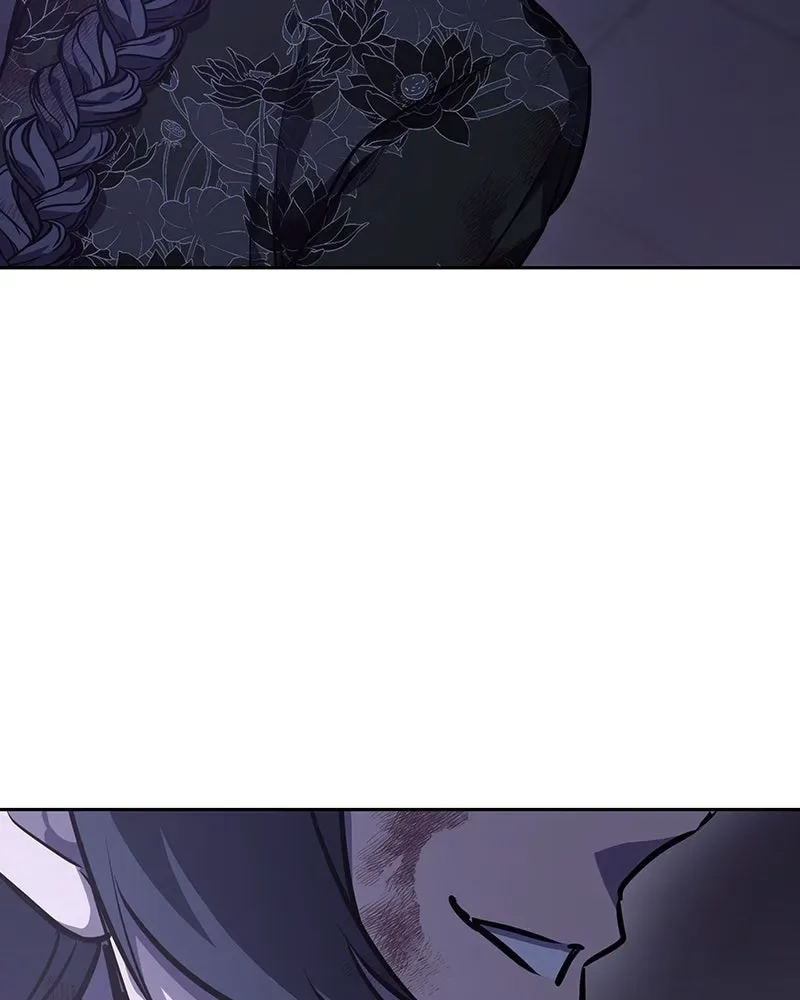 I Reincarnated As The Crazed Heir เกิดอีกทีเป็นว่าที่ประมุขลัทธิมาร ตอนที่ 129 หน้า 286