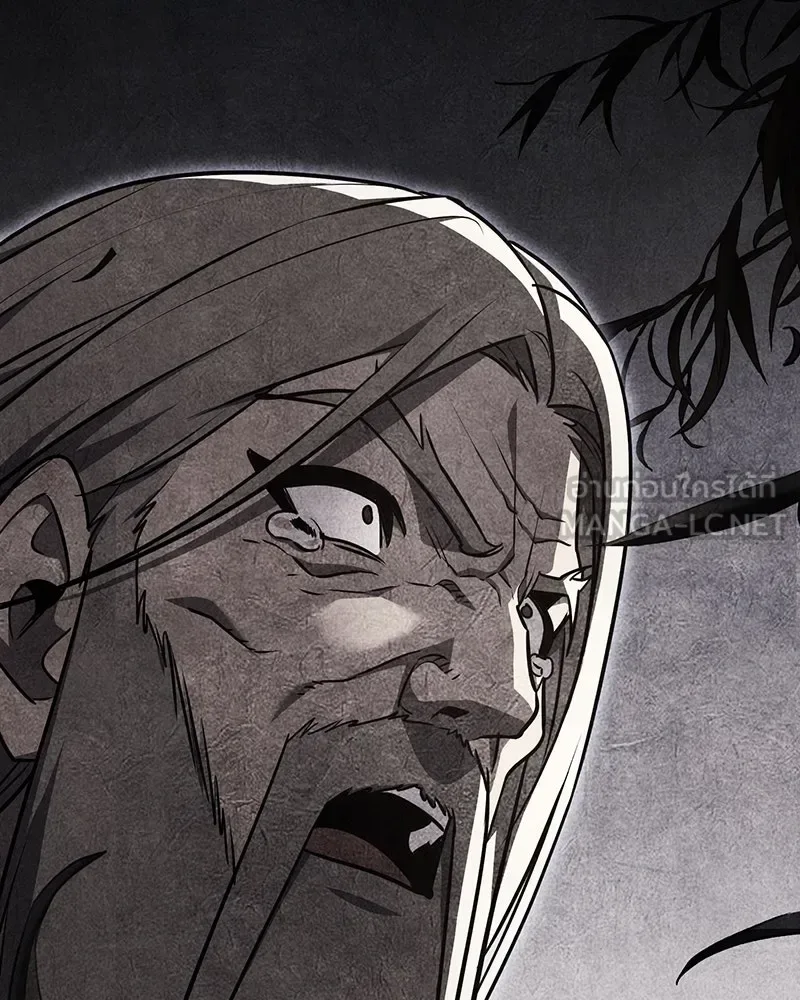 I Reincarnated As The Crazed Heir เกิดอีกทีเป็นว่าที่ประมุขลัทธิมาร ตอนที่ 129 หน้า 297