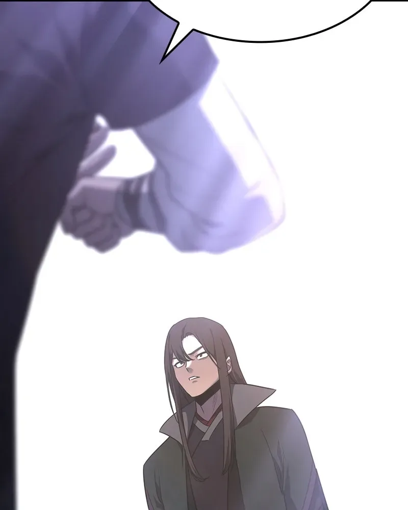 I Reincarnated As The Crazed Heir เกิดอีกทีเป็นว่าที่ประมุขลัทธิมาร ตอนที่ 129 หน้า 317