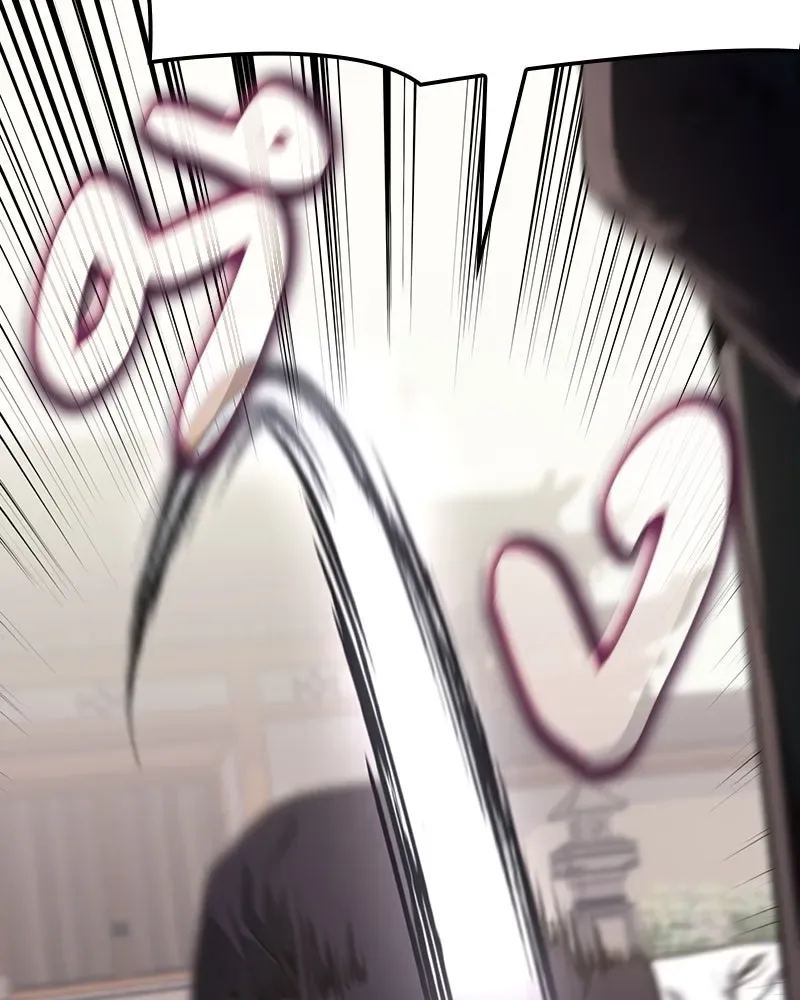 I Reincarnated As The Crazed Heir เกิดอีกทีเป็นว่าที่ประมุขลัทธิมาร ตอนที่ 129 หน้า 329