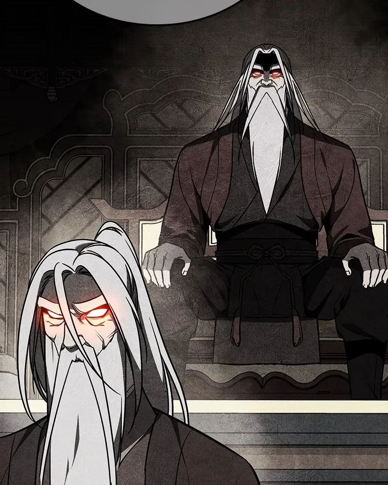 I Reincarnated As The Crazed Heir เกิดอีกทีเป็นว่าที่ประมุขลัทธิมาร ตอนที่ 129 หน้า 35