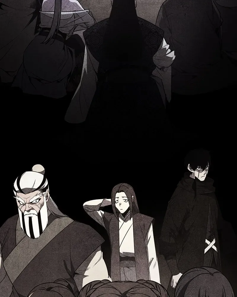 I Reincarnated As The Crazed Heir เกิดอีกทีเป็นว่าที่ประมุขลัทธิมาร ตอนที่ 129 หน้า 38