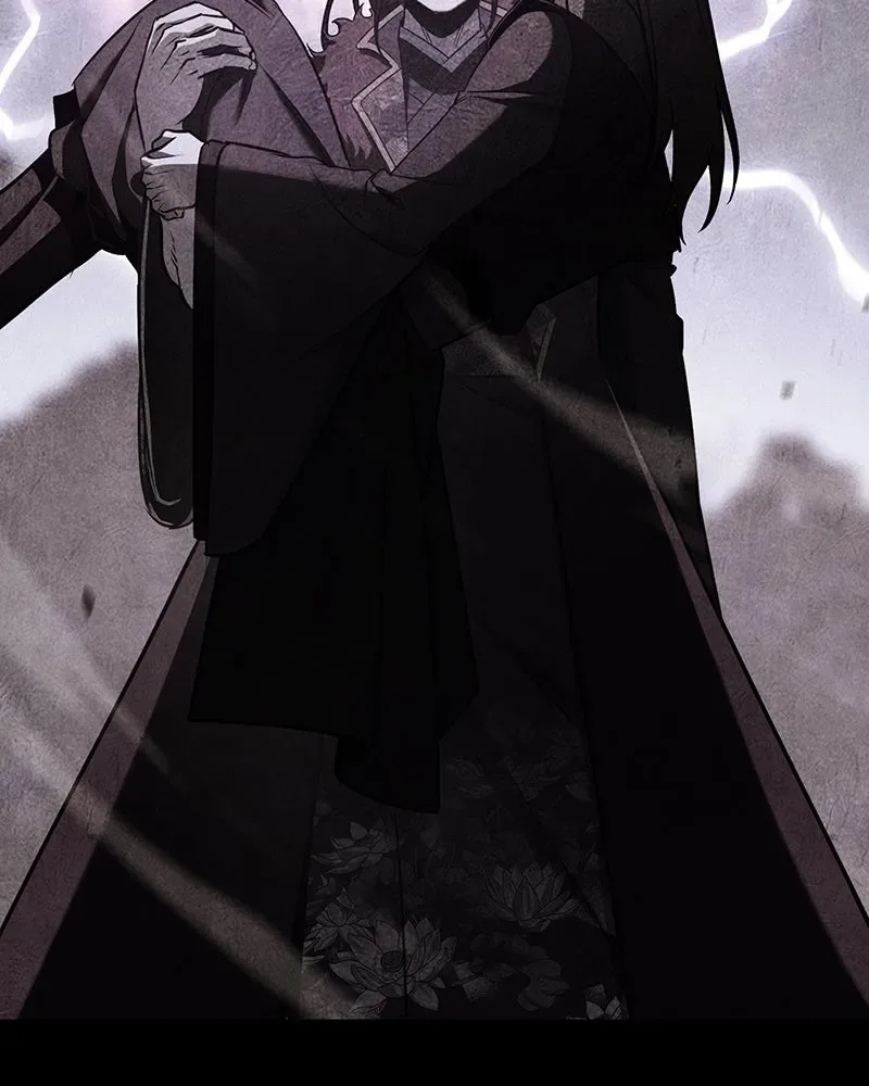 I Reincarnated As The Crazed Heir เกิดอีกทีเป็นว่าที่ประมุขลัทธิมาร ตอนที่ 129 หน้า 49