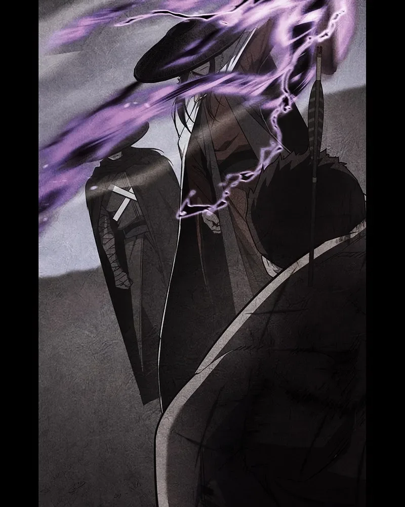 I Reincarnated As The Crazed Heir เกิดอีกทีเป็นว่าที่ประมุขลัทธิมาร ตอนที่ 129 หน้า 86