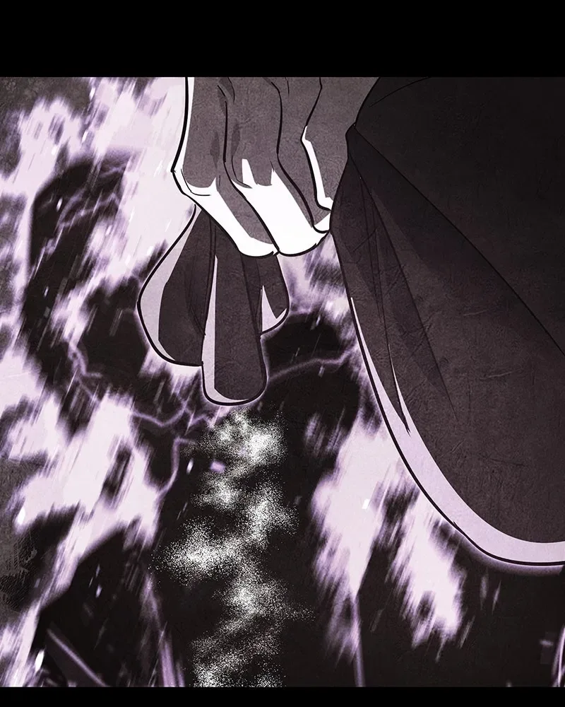 I Reincarnated As The Crazed Heir เกิดอีกทีเป็นว่าที่ประมุขลัทธิมาร ตอนที่ 129 หน้า 91