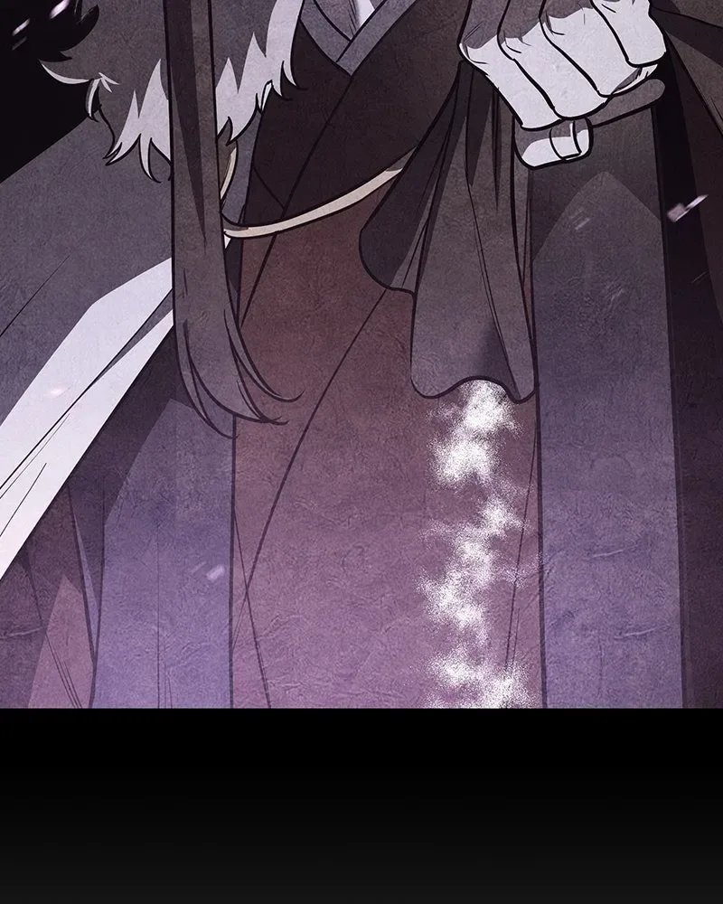 I Reincarnated As The Crazed Heir เกิดอีกทีเป็นว่าที่ประมุขลัทธิมาร ตอนที่ 129 หน้า 94