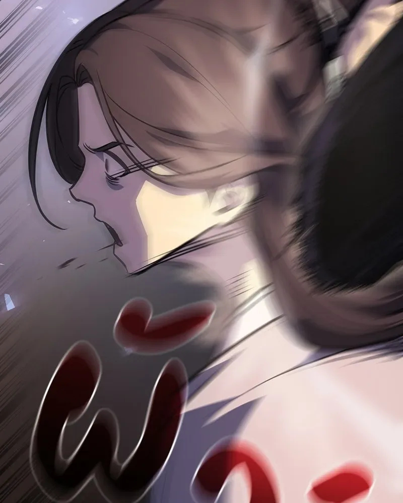 I Reincarnated As The Crazed Heir เกิดอีกทีเป็นว่าที่ประมุขลัทธิมาร ตอนที่ 130 หน้า 113