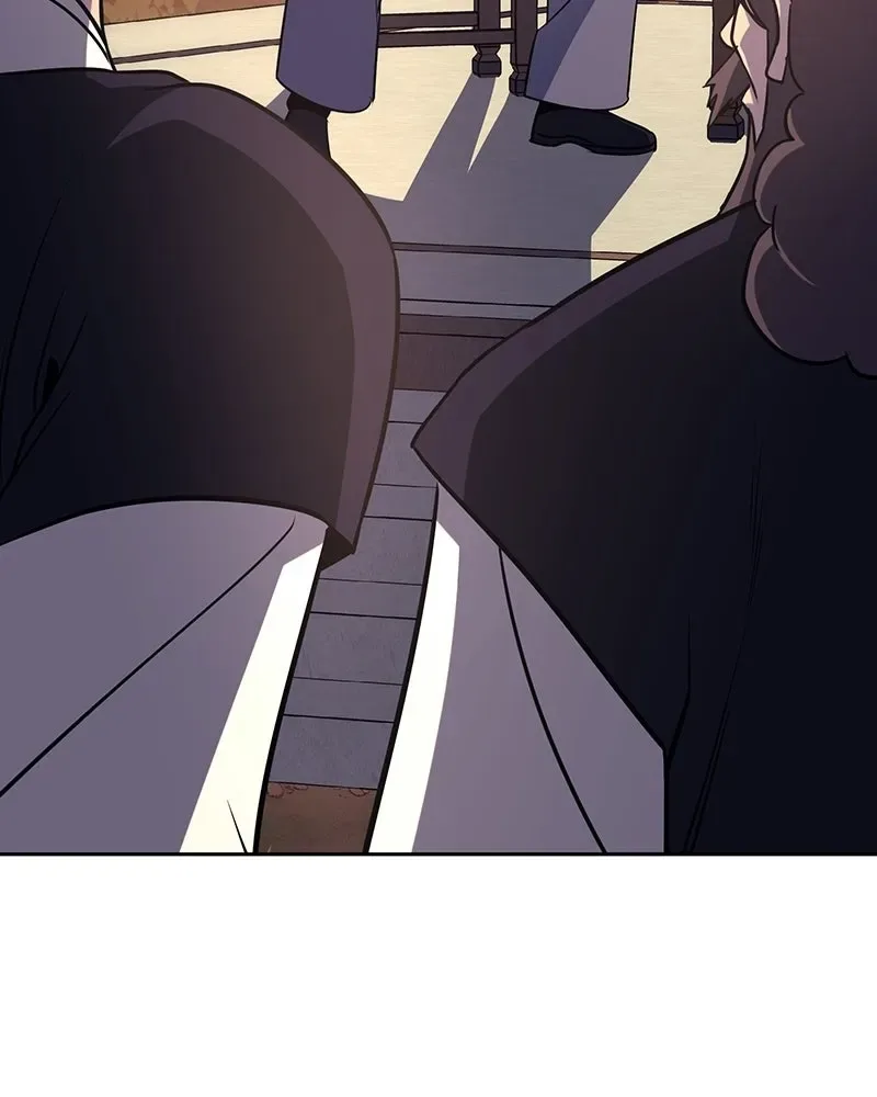 I Reincarnated As The Crazed Heir เกิดอีกทีเป็นว่าที่ประมุขลัทธิมาร ตอนที่ 130 หน้า 119