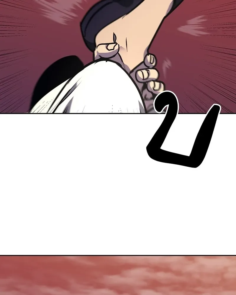 I Reincarnated As The Crazed Heir เกิดอีกทีเป็นว่าที่ประมุขลัทธิมาร ตอนที่ 130 หน้า 158