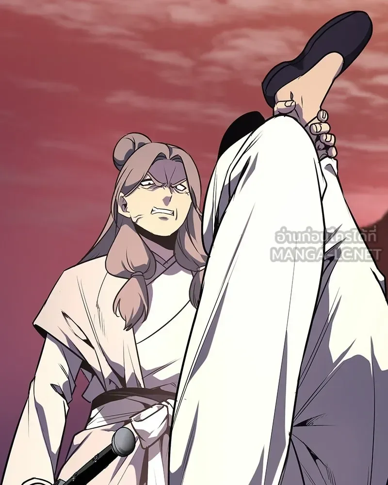 I Reincarnated As The Crazed Heir เกิดอีกทีเป็นว่าที่ประมุขลัทธิมาร ตอนที่ 130 หน้า 159