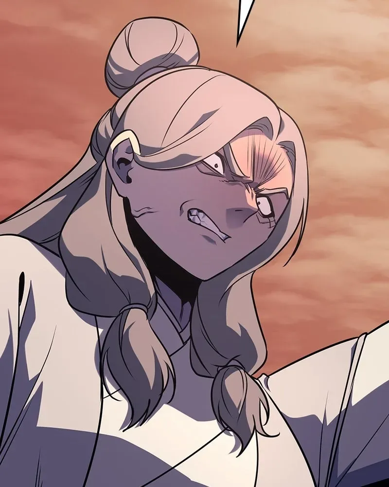 I Reincarnated As The Crazed Heir เกิดอีกทีเป็นว่าที่ประมุขลัทธิมาร ตอนที่ 130 หน้า 163