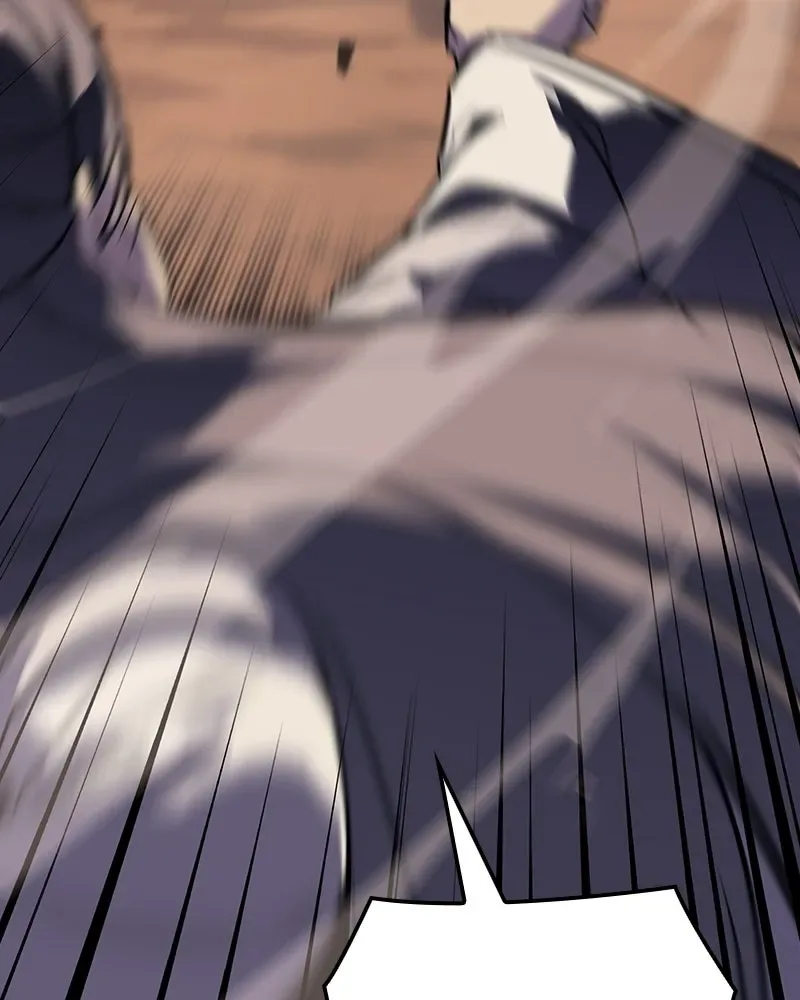 I Reincarnated As The Crazed Heir เกิดอีกทีเป็นว่าที่ประมุขลัทธิมาร ตอนที่ 130 หน้า 188