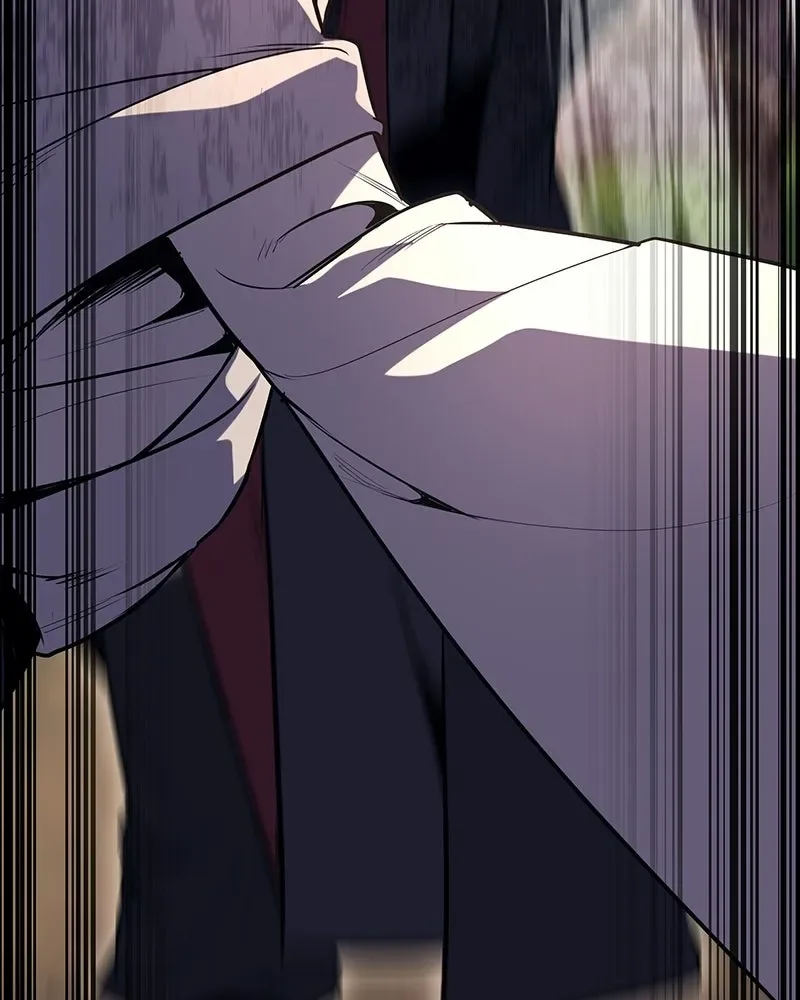 I Reincarnated As The Crazed Heir เกิดอีกทีเป็นว่าที่ประมุขลัทธิมาร ตอนที่ 130 หน้า 211