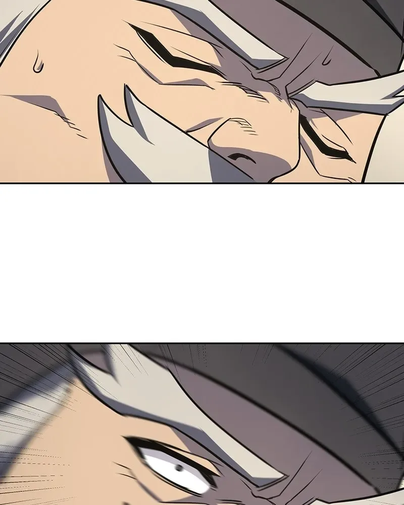I Reincarnated As The Crazed Heir เกิดอีกทีเป็นว่าที่ประมุขลัทธิมาร ตอนที่ 130 หน้า 238