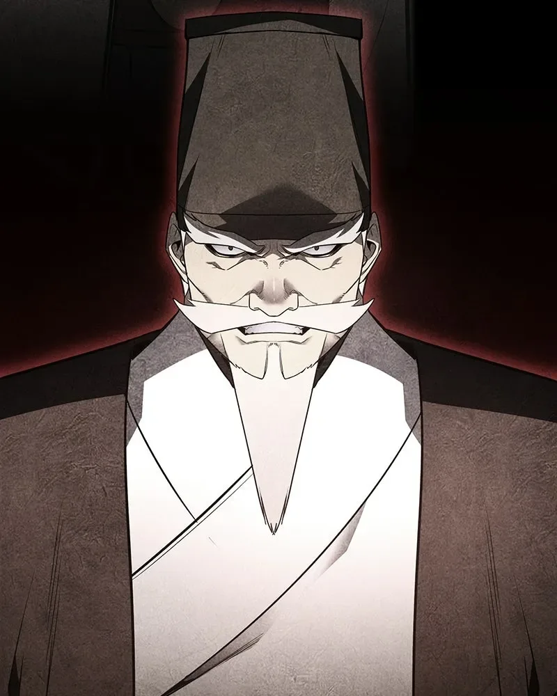 I Reincarnated As The Crazed Heir เกิดอีกทีเป็นว่าที่ประมุขลัทธิมาร ตอนที่ 130 หน้า 29