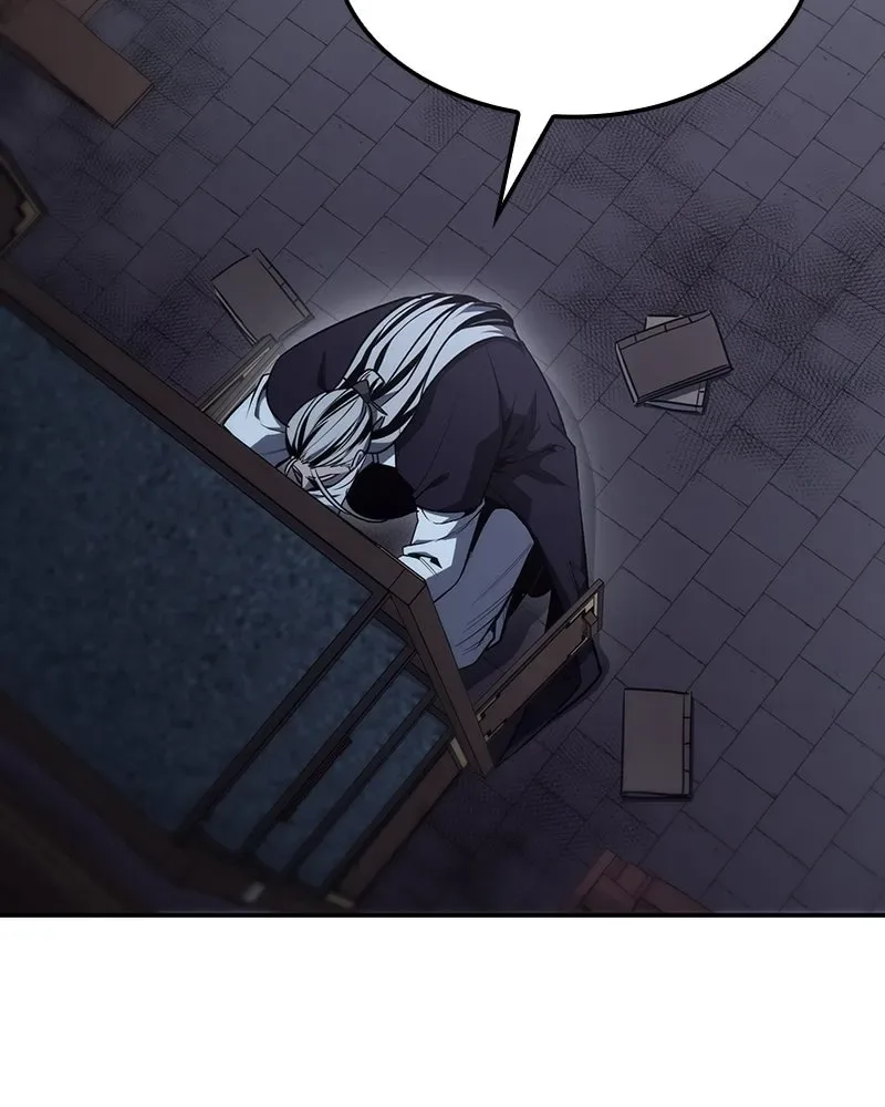 I Reincarnated As The Crazed Heir เกิดอีกทีเป็นว่าที่ประมุขลัทธิมาร ตอนที่ 131 หน้า 103