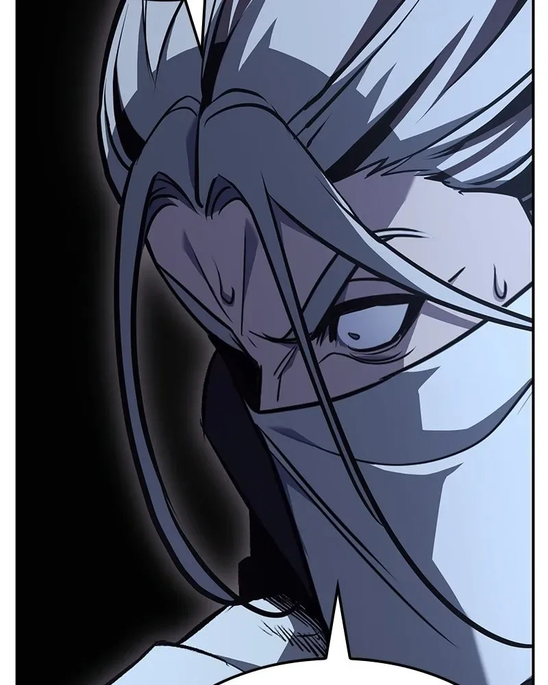 I Reincarnated As The Crazed Heir เกิดอีกทีเป็นว่าที่ประมุขลัทธิมาร ตอนที่ 131 หน้า 127