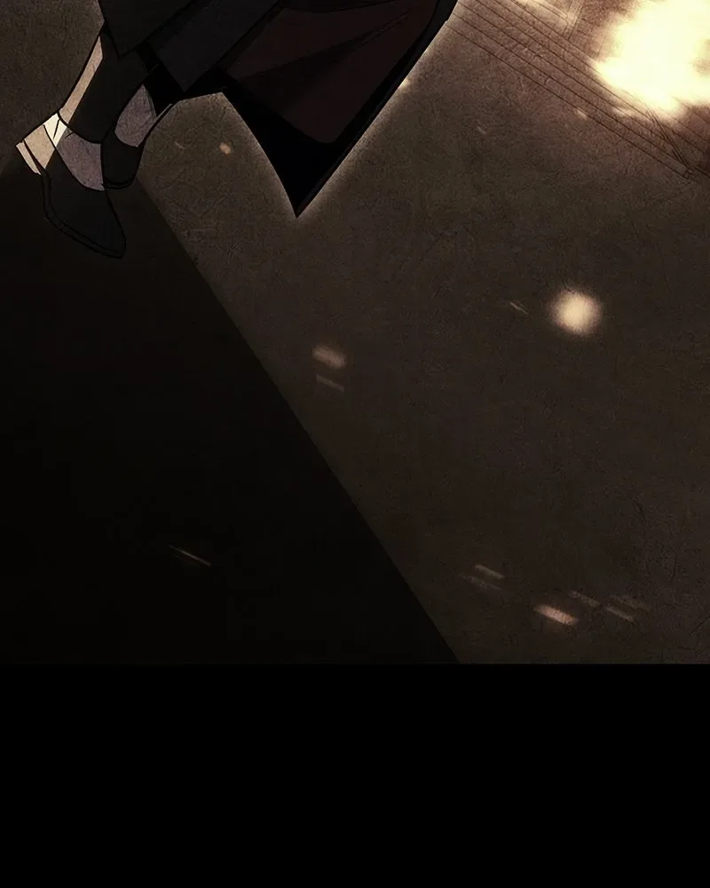 I Reincarnated As The Crazed Heir เกิดอีกทีเป็นว่าที่ประมุขลัทธิมาร ตอนที่ 131 หน้า 134