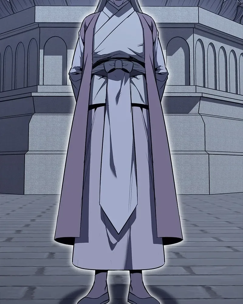 I Reincarnated As The Crazed Heir เกิดอีกทีเป็นว่าที่ประมุขลัทธิมาร ตอนที่ 131 หน้า 142