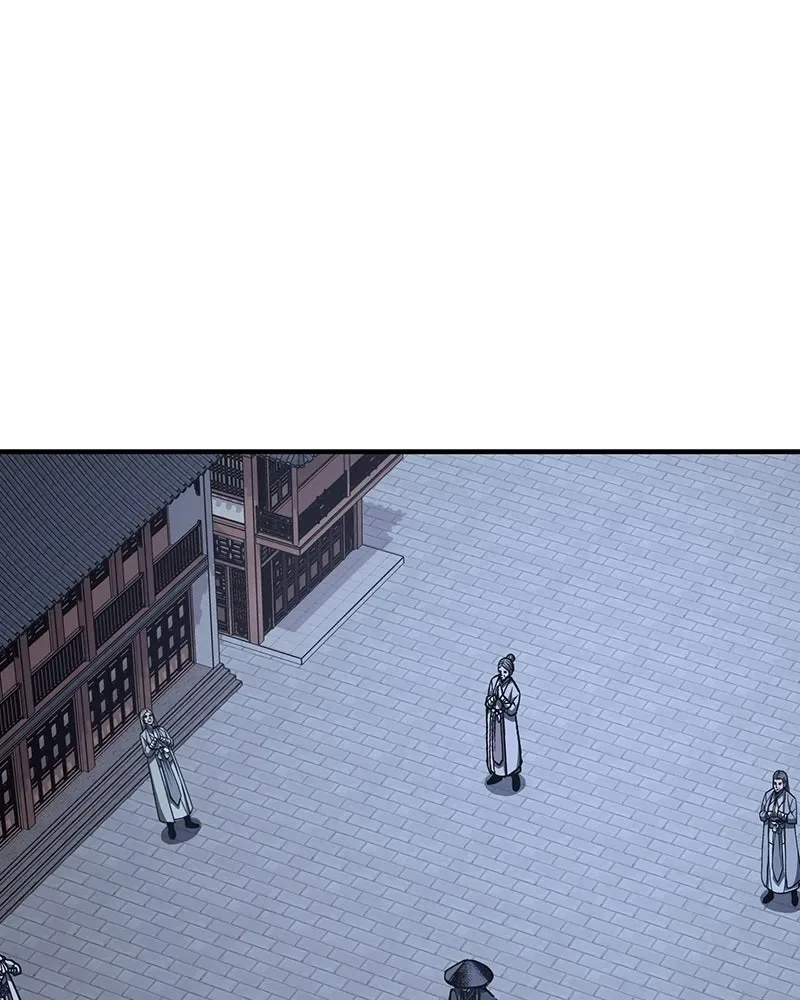 I Reincarnated As The Crazed Heir เกิดอีกทีเป็นว่าที่ประมุขลัทธิมาร ตอนที่ 131 หน้า 152