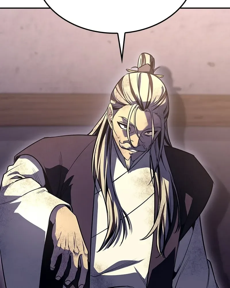 I Reincarnated As The Crazed Heir เกิดอีกทีเป็นว่าที่ประมุขลัทธิมาร ตอนที่ 131 หน้า 17