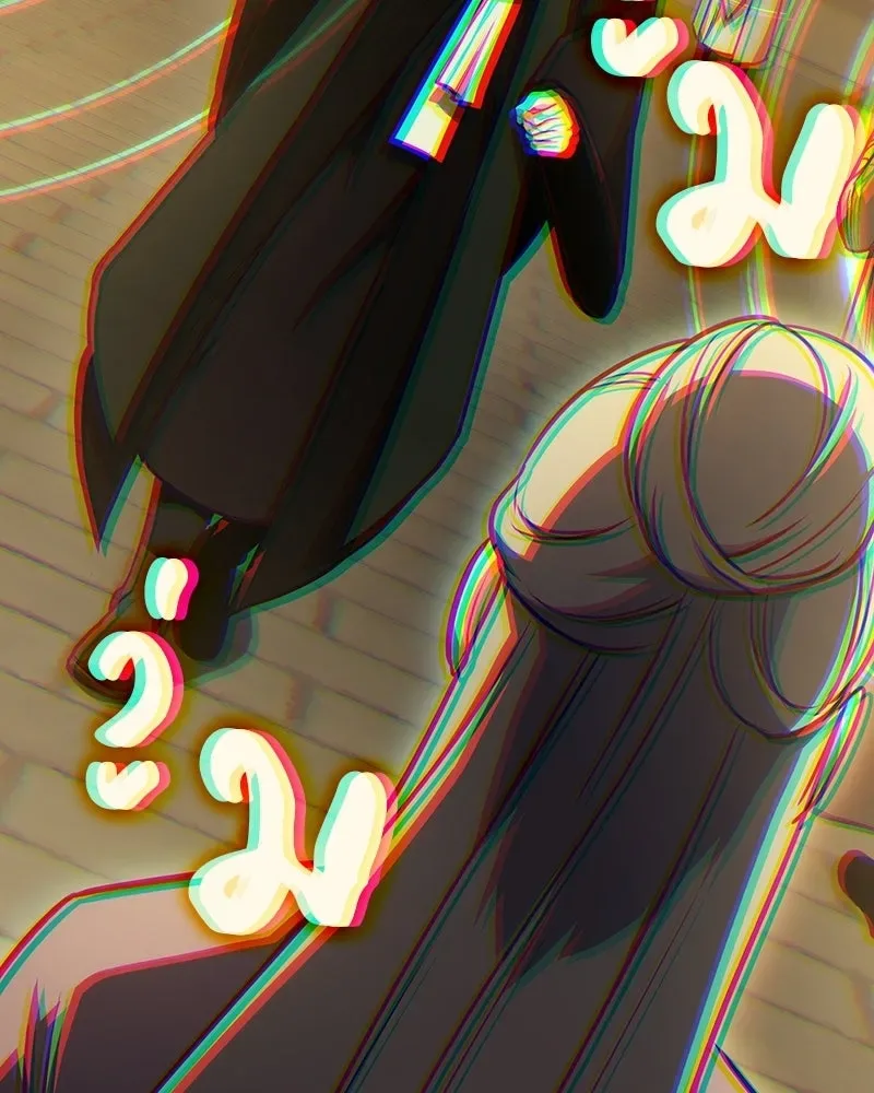 I Reincarnated As The Crazed Heir เกิดอีกทีเป็นว่าที่ประมุขลัทธิมาร ตอนที่ 131 หน้า 184