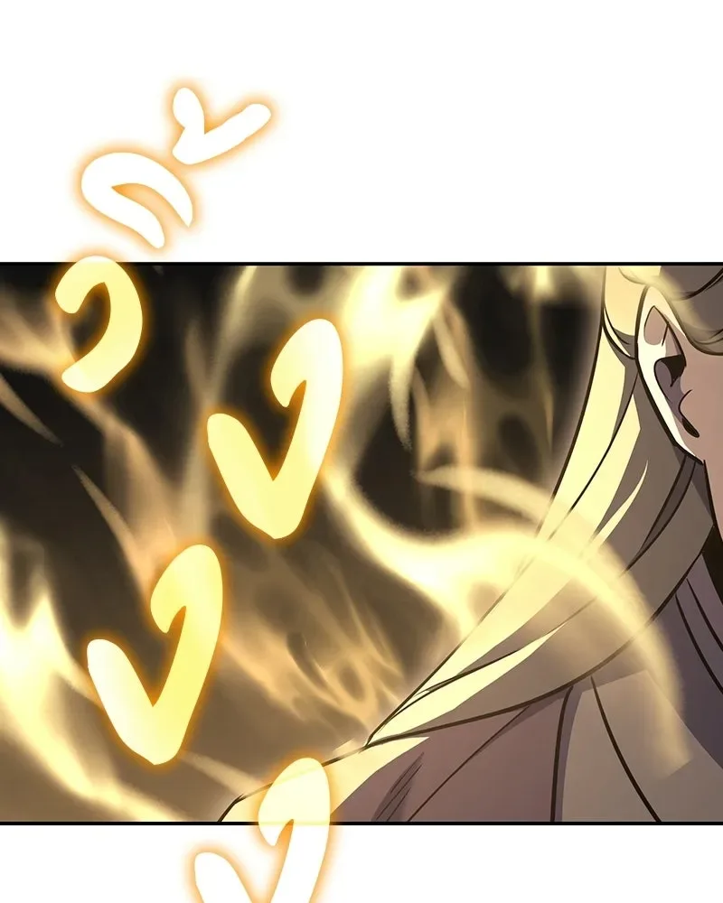 I Reincarnated As The Crazed Heir เกิดอีกทีเป็นว่าที่ประมุขลัทธิมาร ตอนที่ 131 หน้า 220