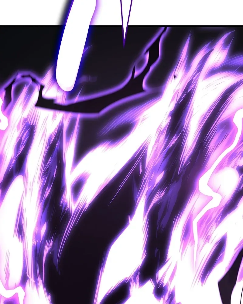 I Reincarnated As The Crazed Heir เกิดอีกทีเป็นว่าที่ประมุขลัทธิมาร ตอนที่ 131 หน้า 229